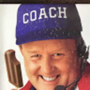 Meet your Posher, The trumpotron